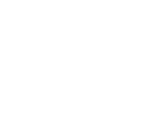 Mr.iO Games