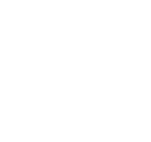 Mr.iO Games