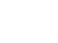 Ministerio de Cultura 2020