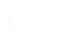 Pro Innovate